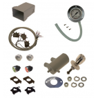 5 - Control unit